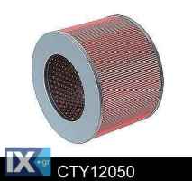 ΦΙΛΤΡΟ ΑΕΡΟΣ TOYOTA  CTY12050 1780167050