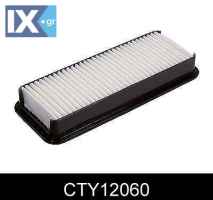 ΦΙΛΤΡΟ ΑΕΡΟΣ TOYOTA  CTY12060