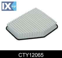 ΦΙΛΤΡΟ ΑΕΡΟΣ TOYOTA  CTY12065 1780150060