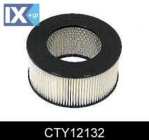 ΦΙΛΤΡΟ ΑΕΡΟΣ TOYOTA  CTY12132