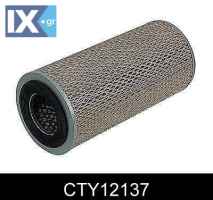 ΦΙΛΤΡΟ ΑΕΡΟΣ TOYOTA  CTY12137