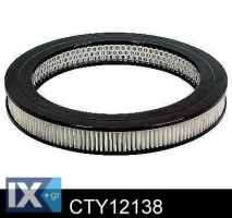 ΦΙΛΤΡΟ ΑΕΡΟΣ TOYOTA  CTY12138 1780115010000 1780115010 1780115010000