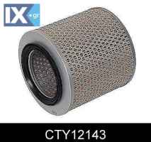 ΦΙΛΤΡΟ ΑΕΡΟΣ TOYOTA  CTY12143