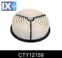 ΦΙΛΤΡΟ ΑΕΡΟΣ TOYOTA  CTY12159