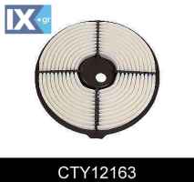 ΦΙΛΤΡΟ ΑΕΡΟΣ TOYOTA  CTY12163