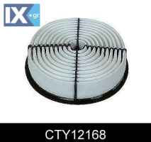 ΦΙΛΤΡΟ ΑΕΡΟΣ TOYOTA  CTY12168 1780150010
