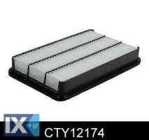 ΦΙΛΤΡΟ ΑΕΡΟΣ TOYOTA  CTY12174 1780103010 1780174060
