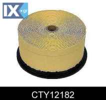 ΦΙΛΤΡΟ ΑΕΡΟΣ TOYOTA  CTY12182