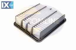 ΦΙΛΤΡΟ ΑΕΡΟΣ TOYOTA  CTY12205 1780150030