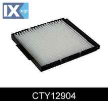 ΦΙΛΤΡΟ  ΚΑΜΠΙΝΑΣ TOYOTA  CTY12904 8850802020