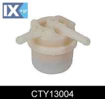 ΦΙΛΤΡΟ ΚΑΥΣΙΜΟΥ TOYOTA  CTY13004