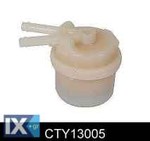 ΦΙΛΤΡΟ ΚΑΥΣΙΜΟΥ TOYOTA  CTY13005