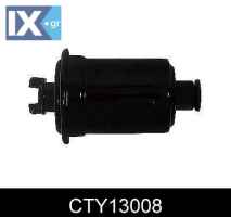 ΦΙΛΤΡΟ ΚΑΥΣΙΜΟΥ TOYOTA-MITSUBI  CTY13008