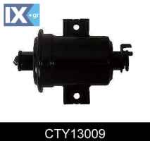 ΦΙΛΤΡΟ ΚΑΥΣΙΜΟΥ TOYOTA  CTY13009