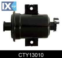 ΦΙΛΤΡΟ ΚΑΥΣΙΜΟΥ TOYOTA  CTY13010 94854916 2330011100 2330011210 2330015040 2330016210 2330019285 2330019295 2330019495 2330019515