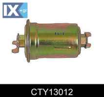 ΦΙΛΤΡΟ ΚΑΥΣΙΜΟΥ TOYOTA  CTY13012
