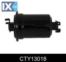 ΦΙΛΤΡΟ ΚΑΥΣΙΜΟΥ TOYOTA  CTY13018 2330076070 2330076080 2330079285 2330079405