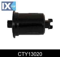 ΦΙΛΤΡΟ ΚΑΥΣΙΜΟΥ TOYOTA  CTY13020