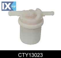 ΦΙΛΤΡΟ ΚΑΥΣΙΜΟΥ TOYOTA  CTY13023