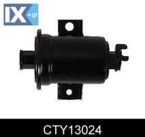 ΦΙΛΤΡΟ ΚΑΥΣΙΜΟΥ TOYOTA  CTY13024