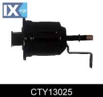 ΦΙΛΤΡΟ ΚΑΥΣΙΜΟΥ TOYOTA  CTY13025 2330074300 2330074310