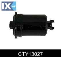 ΦΙΛΤΡΟ ΚΑΥΣΙΜΟΥ TOYOTA  CTY13027