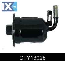 ΦΙΛΤΡΟ ΚΑΥΣΙΜΟΥ TOYOTA  CTY13028