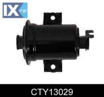 ΦΙΛΤΡΟ ΚΑΥΣΙΜΟΥ TOYOTA  CTY13029