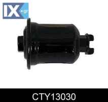 ΦΙΛΤΡΟ ΚΑΥΣΙΜΟΥ TOYOTA  CTY13030