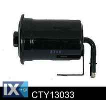 ΦΙΛΤΡΟ ΚΑΥΣΙΜΟΥ TOYOTA  CTY13033 2330050090