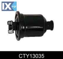 ΦΙΛΤΡΟ ΚΑΥΣΙΜΟΥ TOYOTA  CTY13035 2330050060
