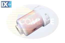 ΦΙΛΤΡΟ ΚΑΥΣΙΜΟΥ TOYOTA  CTY13038 2330023030 2330023040