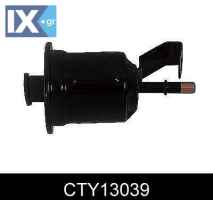 ΦΙΛΤΡΟ ΚΑΥΣΙΜΟΥ ΤΟΥΟΤΑ  CTY13039 2330016330