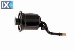 ΦΙΛΤΡΟ ΚΑΥΣΙΜΟΥ ΤΟΥΟΤΑ  CTY13041 2330028010