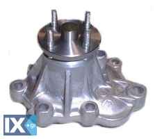 ΑΝΤΛΙΑ ΝΕΡΟΥ TOYOTA  CTY21004 1610079035 1610079036 1610079035 1610079036