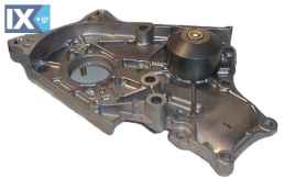 ΑΝΤΛΙΑ ΝΕΡΟΥ TOYOTA  CTY21005 1610064H00 1610064H01 1610064H02 1610064H03 1610064H04 1610064H05 1610064H06 1610064H07 1610069025 1610069026 1610069085 1610069275 1610069295 1610069296 1610069298 16100