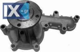 ΑΝΤΛΙΑ ΝΕΡΟΥ TOYOTA  CTY21018 1610019235