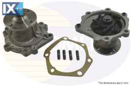 ΑΝΤΛΙΑ ΝΕΡΟΥ TOYOTA  CTY21019 1610059155 1610059255 1610059256 1610059257 J1610059155 J1610059255 J1610059257