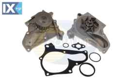ΑΝΤΛΙΑ ΝΕΡΟΥ TOYOTA  CTY21021 1610079025 1610079075 1610079135 1610079185 1610079186 1611009010 1611079025 1611079026 1611079045 1611079135