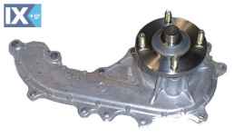 ΑΝΤΛΙΑ ΝΕΡΟΥ TOYOTA (GWT-85A)  CTY21023 1610079155