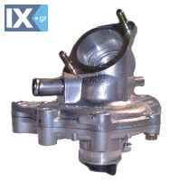 ΑΝΤΛΙΑ ΝΕΡΟΥ TOYOTA  CTY21024 1610076165 1610079165