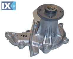 ΑΝΤΛΙΑ ΝΕΡΟΥ TOYOTA  CTY21025 1610019255 1610019295 1610019296 1611019135 1611019145 1611019146 1611019205
