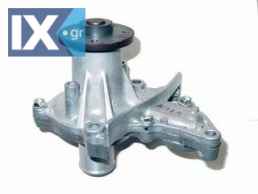 ΑΝΤΛΙΑ ΝΕΡΟΥ TOYOTA  CTY21027