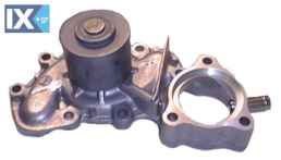 ΑΝΤΛΙΑ ΝΕΡΟΥ TOYOTA  CTY21037 1610069395 1610069405