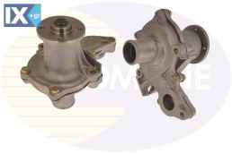 ΑΝΤΛΙΑ ΝΕΡΟΥ TOYOTA (GWT-83AH)  CTY21038 1610009120 1610019295 1610019355 1611009051