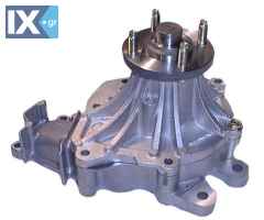 ΑΝΤΛΙΑ ΝΕΡΟΥ TOYOTA  (GWT-116AH)  CTY21039 1610069355 1611069045