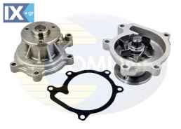 ΑΝΤΛΙΑ ΝΕΡΟΥ TOYOTA - DAIHATSU  CTY21040 1610029115 1610029116 1610029117 16100B9010 1610097205 1610097227 1610097245 1610097404 1610097404000 1610097411 1610097411000 16100B9010