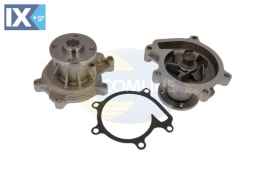 ΑΝΤΛΙΑ ΝΕΡΟΥ TOYOTA  CTY21044 1610009140 1610009141 161000J010 1610029125