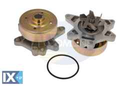 ΑΝΤΛΙΑ ΝΕΡΟΥ TOYOTA  CTY21045 A131E6116S 1610009080 1610009130 1610009310 1610029025 1610029095 1610029145 1610029175 1610029415 9151160622 94858649