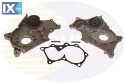 ΑΝΤΛΙΑ ΝΕΡΟΥ TOYOTA  CTY21046 1610029135